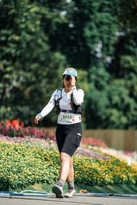 BIB: 
                            <button type="button" onclick="openModal(25968190)" class="btn btn-primary btn-sm float-right btn-popup" data-toggle="modal" data-target=".modal-high-quality">
                        <i class="fas fa-shopping-cart"></i> Add to Cart
                    </button>
                                            <button type="button" onclick="isThisMe(25968190, true)" class="btn btn-success btn-sm float-right btn-popup btn-isme hidden" data-toggle="tooltip" data-placement="bottom" title="นี่คือรูปของคุณใช่ไหม คลิกที่นี่เพื่อเอาเข้าอัลบั้ม">
                        <i class="fas fa-plus"></i> Add to album
                    </button>
                    <button type="button" onclick="isThisMe(25968190, false)" class="btn btn-warning btn-sm float-right btn-popup btn-isnotme hidden">
                        <i class="fas fa-ban"></i> Remove from album
                    </button>